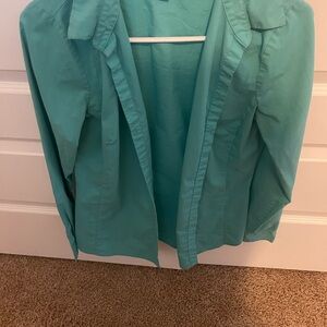 Used Medium Shirt